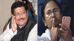 বিধাননগরে ভোট নিয়ে সব্যসাচীকে ফোন মমতার, কী বললেন তৃণমূলনেত্রী?