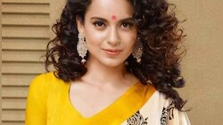 'গুন্ডামি বা পয়সার জোরে জামিন মিলবে না'; ১৬ জন সেলেব্রিটিকে 'হুঁশিয়ারি' Kangan