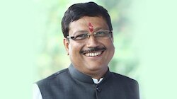 জেতার পর মমতার পায়ে ছোঁয়াবেন সার্টিফিকেট, জানালেন 'আত্মবিশ্বাসী' S