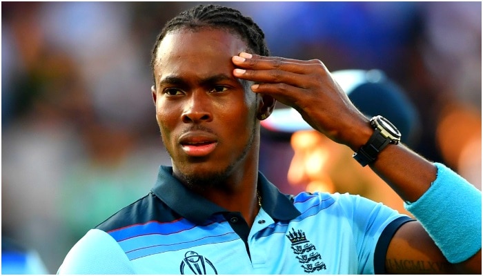 Jofra Archer ৮ কোটিতে Mumbai Indians-এ, আদৌ তিনি IPL 2022 খেলবেন! কী বলছে রোহিতের দল?