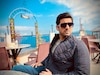 শুভ জন্মদিন