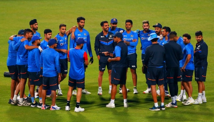 India vs West Indies: প্রায় এক বছর পর ভারতীয় দলে প্রত্যাবর্তন করলেন এই ক্রিকেটার!