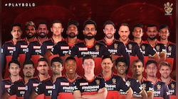 IPL Auction 2022: এই ক্রিকেটারই হবেন আরসিবি ক্যাপ্টেন! নিশ্চিত দুই প্রাক্তন ভারতীয়