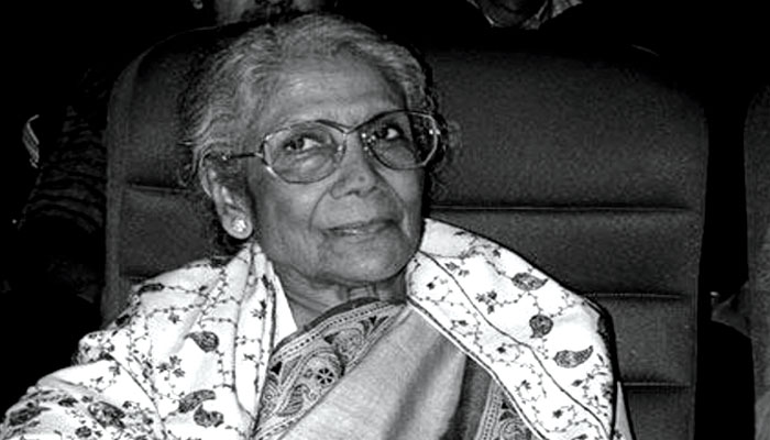 Sandhya Mukhopadhyay: গীতশ্রীর প্রয়াণে &#039;শোকস্তব্ধ&#039; মুখ্যমন্ত্রী, উত্তরবঙ্গ সফর কাটছাঁট করে ফিরছেন মমতা