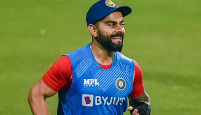 Virat