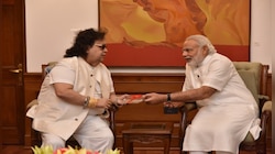 সব প্রজন্মের মানুষ তার কাজের সঙ্গে একাত্ম হতে পারে, টুইট Modi-র  