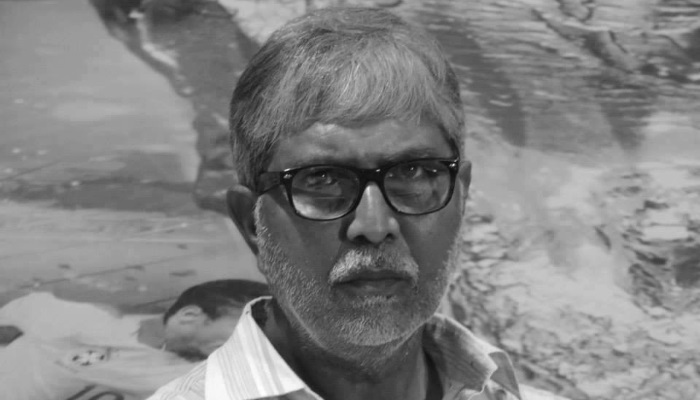 Surajit Sengupta Passed Away: কিংবদন্তির প্রয়াণে শোকস্তব্ধ মুখ্যমন্ত্রী করলেন আবেগি টুইট Surajit Sengupta Passed Away: কিংবদন্তির প্রয়াণে শোকস্তব্ধ মুখ্যমন্ত্রী করলেন আবেগি টুইট