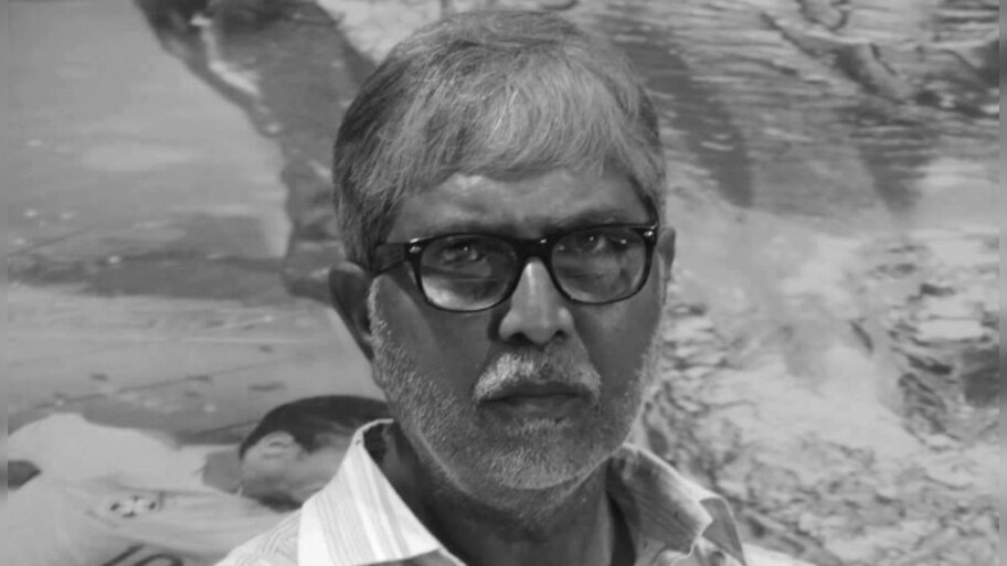 Surajit Sengupta Passed Away: কিংবদন্তির প্রয়াণে শোকস্তব্ধ মুখ্যমন্ত্রী করলেন আবেগি টুইট