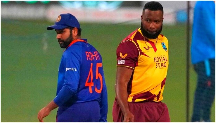 IND vs WI 2nd T20I Live Streaming: কখন কোথায় কীভাবে দেখবেন ম্যাচ? জানুন সবিস্তারে