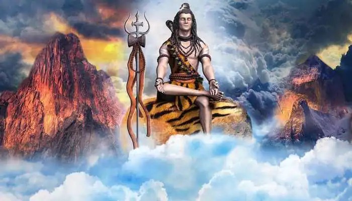 Maha Shivratri: মহা শিবরাত্রিতে জল এবং বেলপাতা নিবেদন করলে কেন প্রসন্ন হন শিব? Maha Shivratri: মহা শিবরাত্রিতে জল এবং বেলপাতা নিবেদন করলে কেন প্রসন্ন হন শিব?