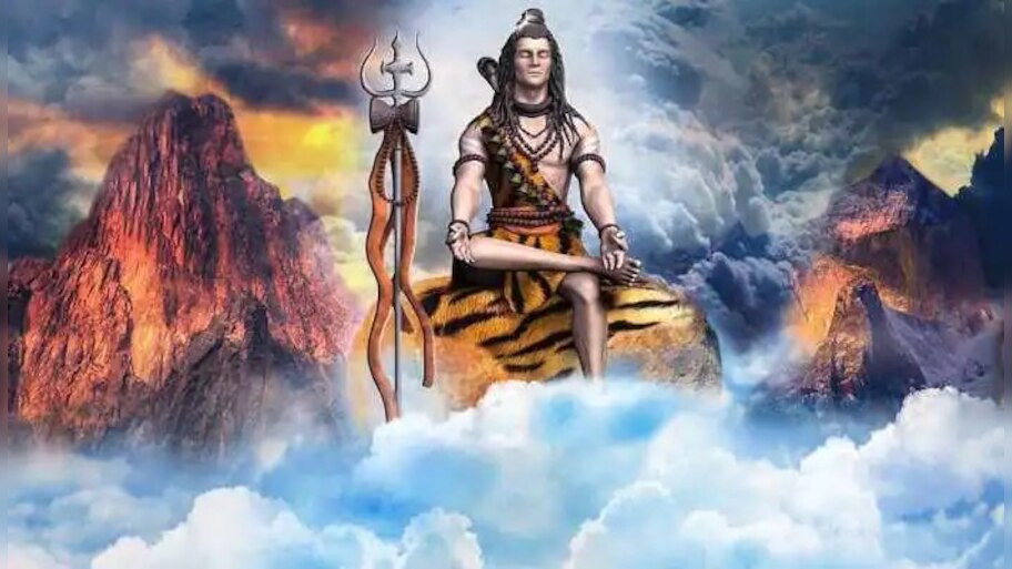 Maha Shivratri: মহা শিবরাত্রিতে জল এবং বেলপাতা নিবেদন করলে কেন প্রসন্ন হন শিব?