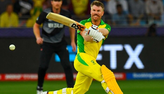 IPL 2022: শুরুতেই নেই Cummins, Warner, Hazlewood, Maxwell! কিন্তু কেন?