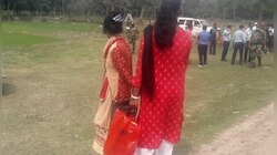 যুবকের সঙ্গে 'বন্ধুত্ব', বাংলাদেশে পালিয়ে চরম 'মাসুল' দিল নাবালিকা; অবশেষে স্বস্তি 