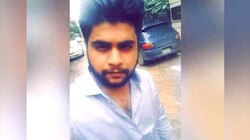 তরুণীকে 'ধর্ষণ', কুকর্মের 'ভিডিওগ্রাফি'; গ্রেফতার অভিনেতা সোহেল খানের ছেলে