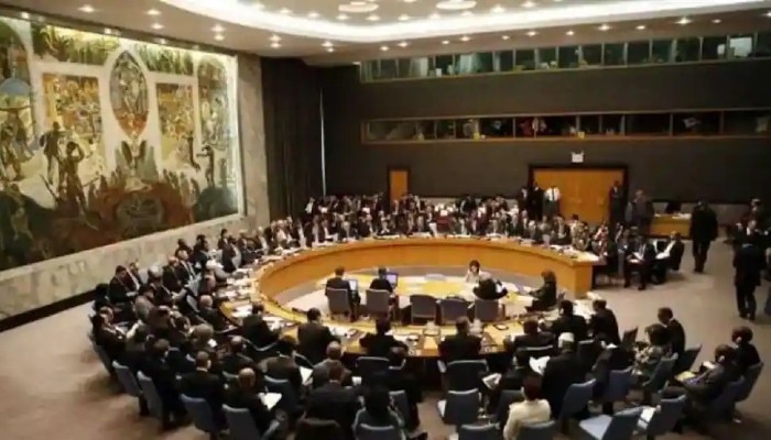 Ukraine Crisis: বাড়ছে যুদ্ধের ভয়! UNSC-র বৈঠক আহ্বানের দাবি Ukraine-র