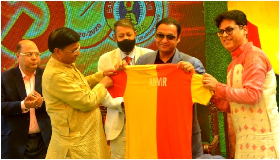 East Bengal New Investor Update: পদ্মাপারের বিনিয়োগেই কি লাল-হলুদ মশাল জ্বলবে!