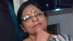 প্রয়াত সিপিএম প্রার্থী, ভোট স্থগিত ভাটপাড়া পুরসভার একটি ওয়ার্ডে