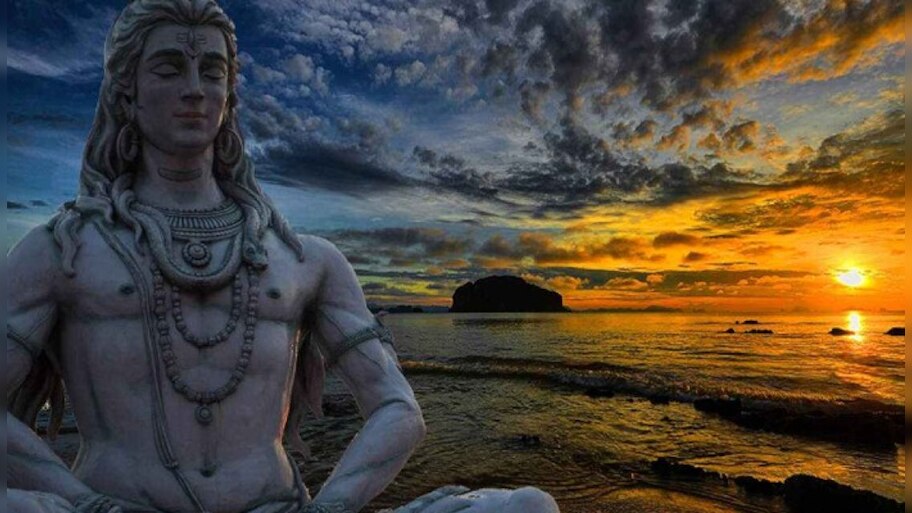  Maha Shivratri: সারা রাত ঘন অরণ্যে কাটিয়ে বাড়ি ফিরে কী দেখলেন ব্যাধ?