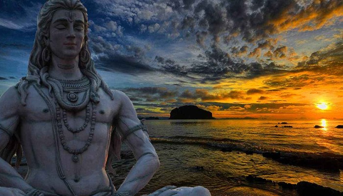 Maha Shivratri: সারা রাত ঘন অরণ্যে কাটিয়ে বাড়ি ফিরে কী দেখলেন ব্যাধ? Maha Shivratri: সারা রাত ঘন অরণ্যে কাটিয়ে বাড়ি ফিরে কী দেখলেন ব্যাধ?