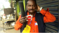 জলপাইগুড়িতে ছাপ্পা ভোট! খবর করতে গিয়ে আক্রান্ত জি ২৪ ঘণ্টা-র সাংবাদিক
