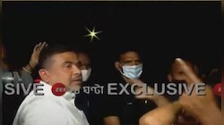 'লোকসভা ভোটে গুনে গুনে বদলা নেব', হুঙ্কার শুভেন্দুর