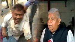 'এটা কোনও নির্বাচন নয়, এটা একটা যুদ্ধ', পুরভোট নিয়ে বিস্ফোরক রাজ্যপাল