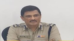 ১০৮ পুরসভায় সুষ্ঠু নির্বাচন, কোনও বড় ঘটনা ঘটেনি: DG