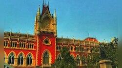 কাঁথির পুরভোট বাতিল ও পুনর্নির্বাচনের দাবি বিজেপির, মামলা গ্রহণ হাইকোর্টের