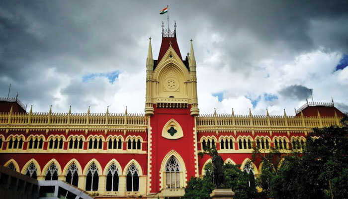 SSC: মেধাতালিকায় পেছনে তারপরেও একজনের নামে ২ বার সুপারিশ, ব্লু আইড বয় নাকি? বিস্মিত হাইকোর্ট 