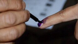 রাজ্যের ২ বুথে আবার ভোট, কোথায় কোথায় জেনে নিন