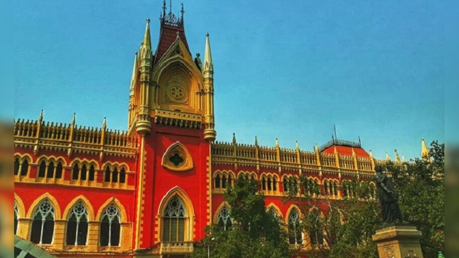 Municipal Election 2022: স্থগিতাদেশ নয়, বিজেপির আবেদন খারিজ হাইকোর্টের, কাঁথি পুরভোটের গণনা বুধেই