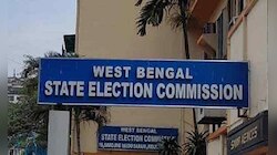 ত্রিস্তরীয় নিরাপত্তা বেষ্টনীতে ১০৭ কেন্দ্রে পুরভোটের গণনা