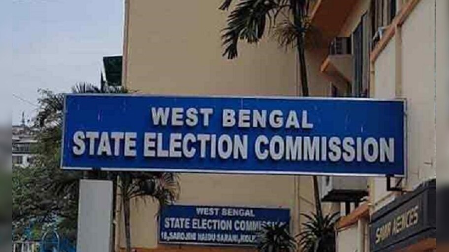 Municipal Election 2022 Result: ত্রিস্তরীয় নিরাপত্তা বেষ্টনীতে ১০৭ কেন্দ্রে পুরভোটের গণনা