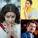বক্স অফিস কালেকশন
