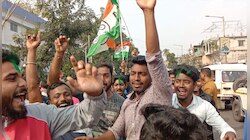পুরভোটে বিপুল জয় তৃণমূলের, ওয়ার্ডভিত্তিক ফলে 'প্রধান বিরোধী' নির্দলই!