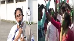 পুরভোটে সবুজ ঝড়; ''এবার GTA নির্বাচনও করিয়ে দেব'', বললেন মুখ্যমন্ত্রী