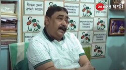 'মিথ্যাবাদী দল নয়', পুরভোটের ফল প্রকাশের পর সিপিএমের প্রশংসা অনুব্রতর মুখে