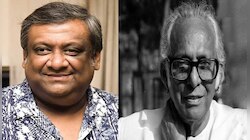 জন্মশতবর্ষে মৃণাল সেনকে শ্রদ্ধার্ঘ্য, কৌশিক গঙ্গোপাধ্যায়ের নতুন  ছবি 'পালান'