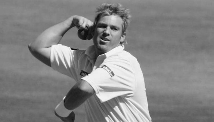 Shane Warne Passes Away: প্রয়াত অজি কিংবদন্তি স্পিনার শেন ওয়ার্ন