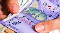 রয়েছে একাধিক PPF অ্যাকাউন্ট? নতুন নিয়মে বন্ধ হয়ে যেতে পারে আপনার অ্যাকাউন্ট; জেনে ন