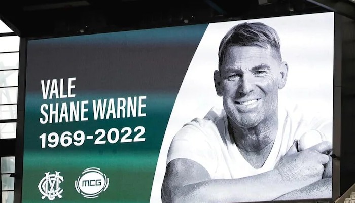 Shane Warne Passes Away: বন্ধুদের চেষ্টা ব্যর্থ, স্পিন লেজন্ডের মৃত্যুর কারণ জানাল Thailand police 