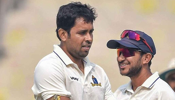 Ranji Trophy: দুরন্ত নীলকণ্ঠ, চণ্ডীগড়ের বিরুদ্ধে জিতে হ্যাটট্রিক করতে মরিয়া বাংলা 