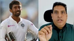 ঋদ্ধির বিরুদ্ধে মানহানির মামলা করবেন, জানালেন 'হুমকি'