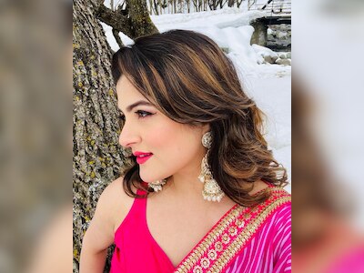 Oz sharbati fotosurati bilan qin