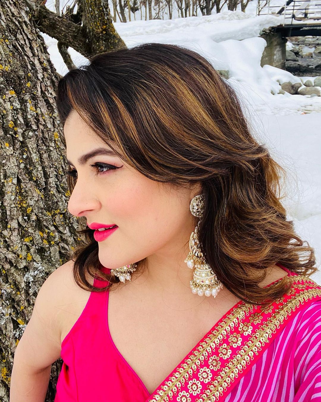 Oz sharbati fotosurati bilan qin Oz sharbati fotosurati bilan qin