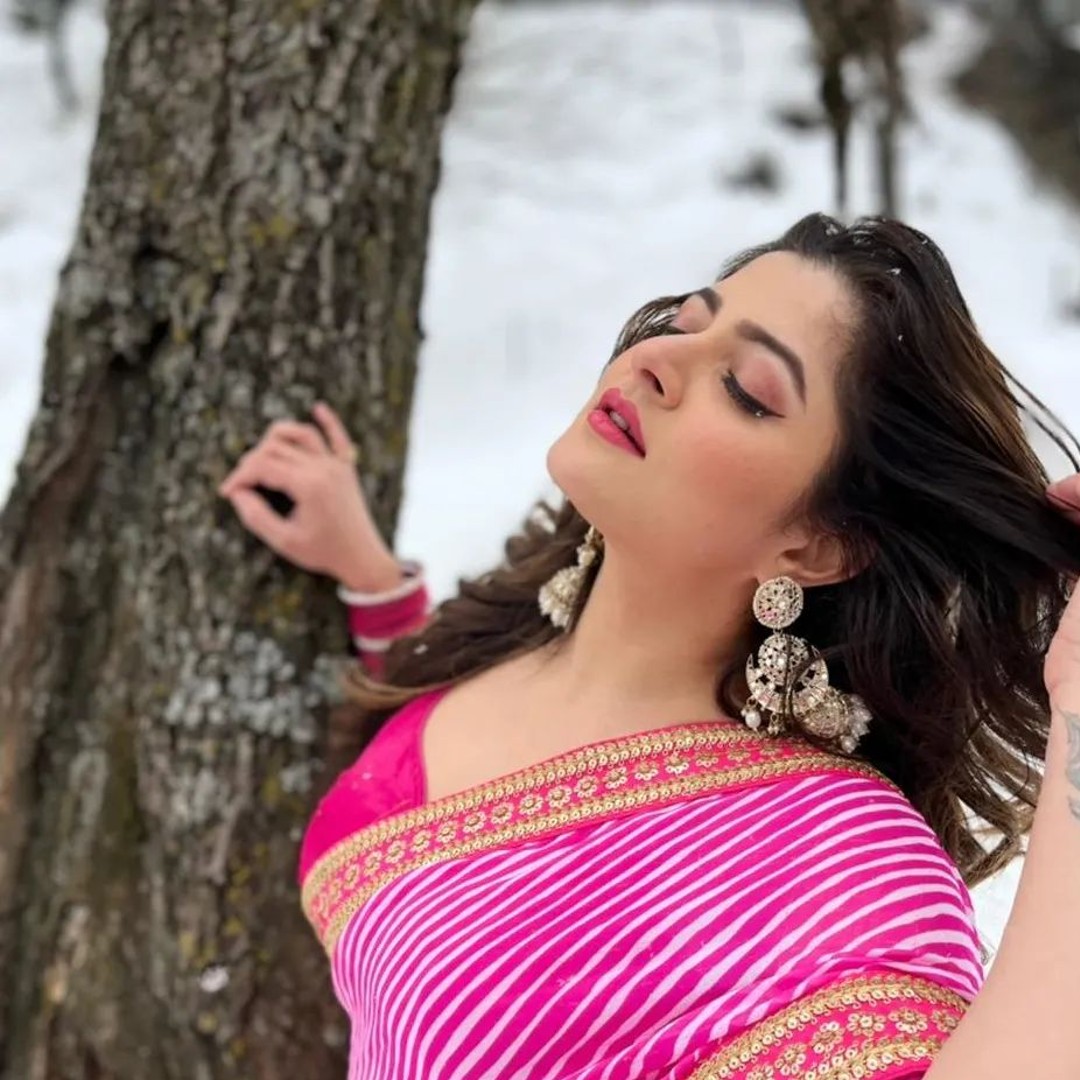 Жеке үй фото секс видео Үлкен анал