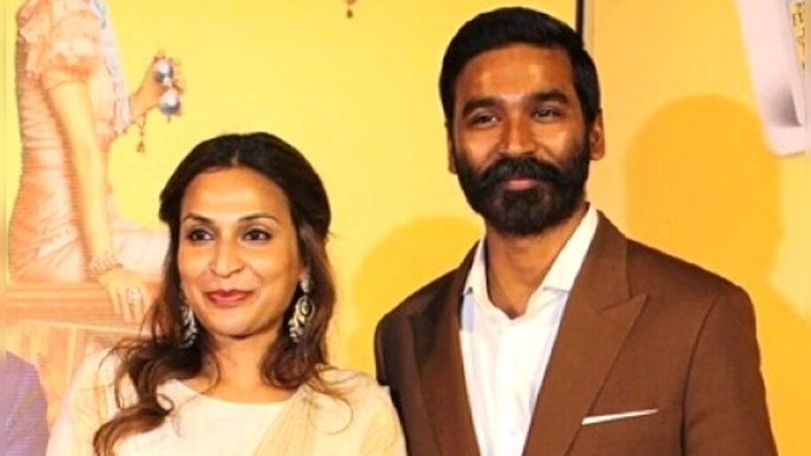 Dhanush-Aishwarya: বিচ্ছেদ ভুলে ফের একসঙ্গে দেখা যাবে ধনুষ ও ঐশ্বর্যকে! আভাসে খুশি ফ্যানেরা