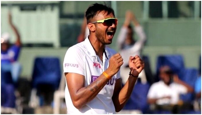 Axar Patel, IND vs SL 2nd Test: দলে এলেন অক্ষর, বেরিয়ে গেলেন কুলদীপ