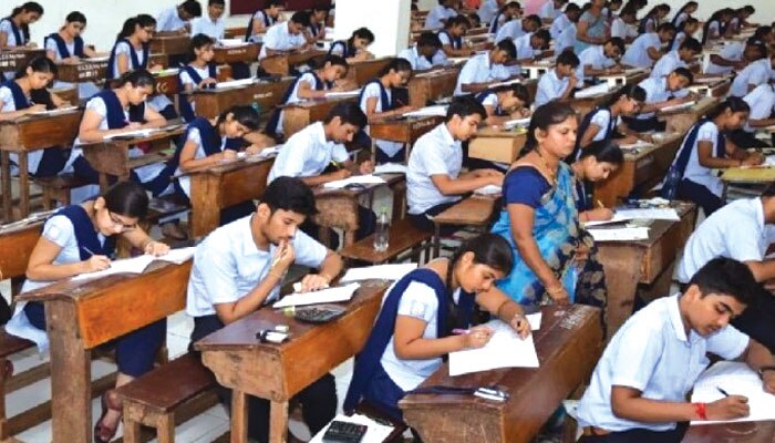 HS Exam 2022: JEE Main-র জন্য বদল হল উচ্চ মাধ্যমিকের সূচি, জেনে নিন কবে কোন পরীক্ষা