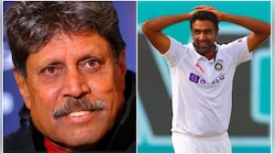 Kapil Dev: অশ্বিনকে পরবর্তী টার্গেট দিলেন কপিল! বড় ভবিষ্যদ্বাণী করলেন কিংবদন্তি